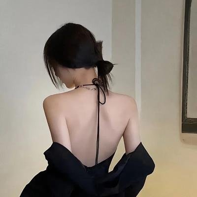 布偶幽灵公馆