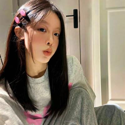 要爱的女人