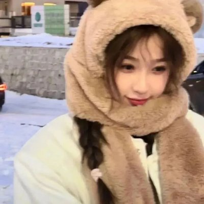 极恶无间