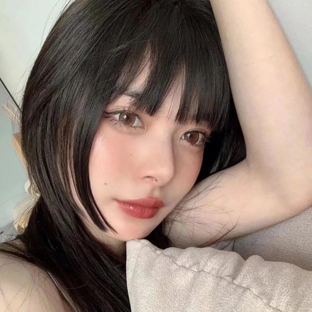 奈何寨主不好当