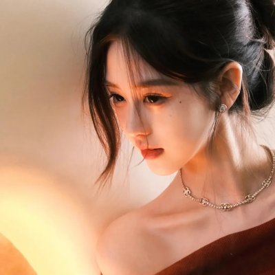 血染征尘