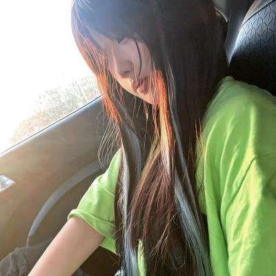 野性的冬天