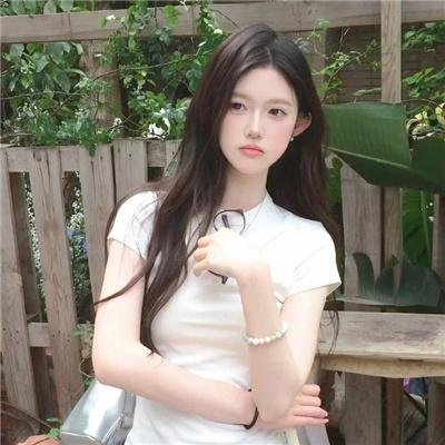 光荣岁月