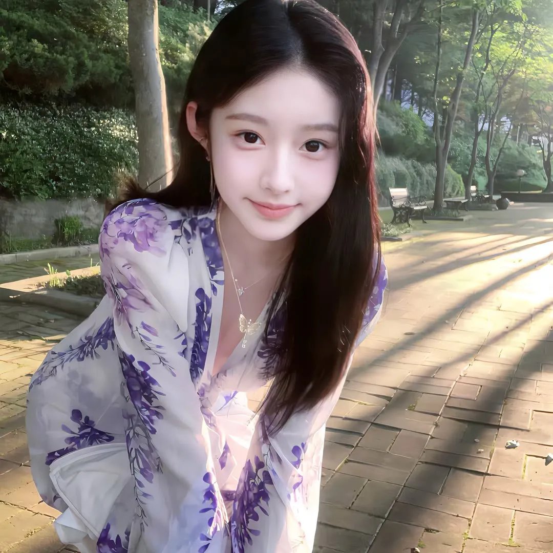 我爱你也爱他