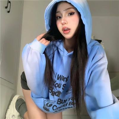 杀手怨曲