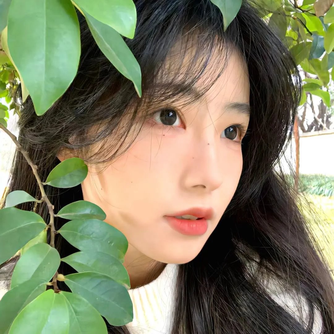 午夜惊梦