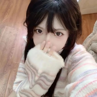 我的老公卡到阴