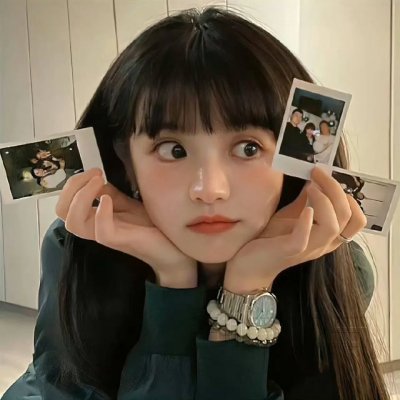 黑暗之后