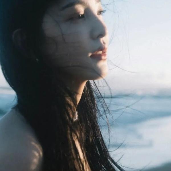 扭计美人