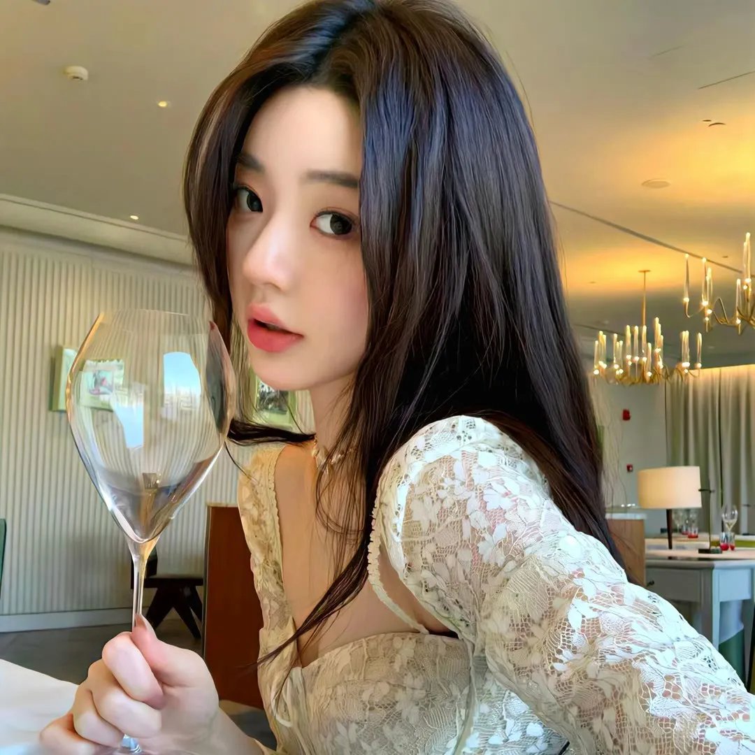 舞出一片天2