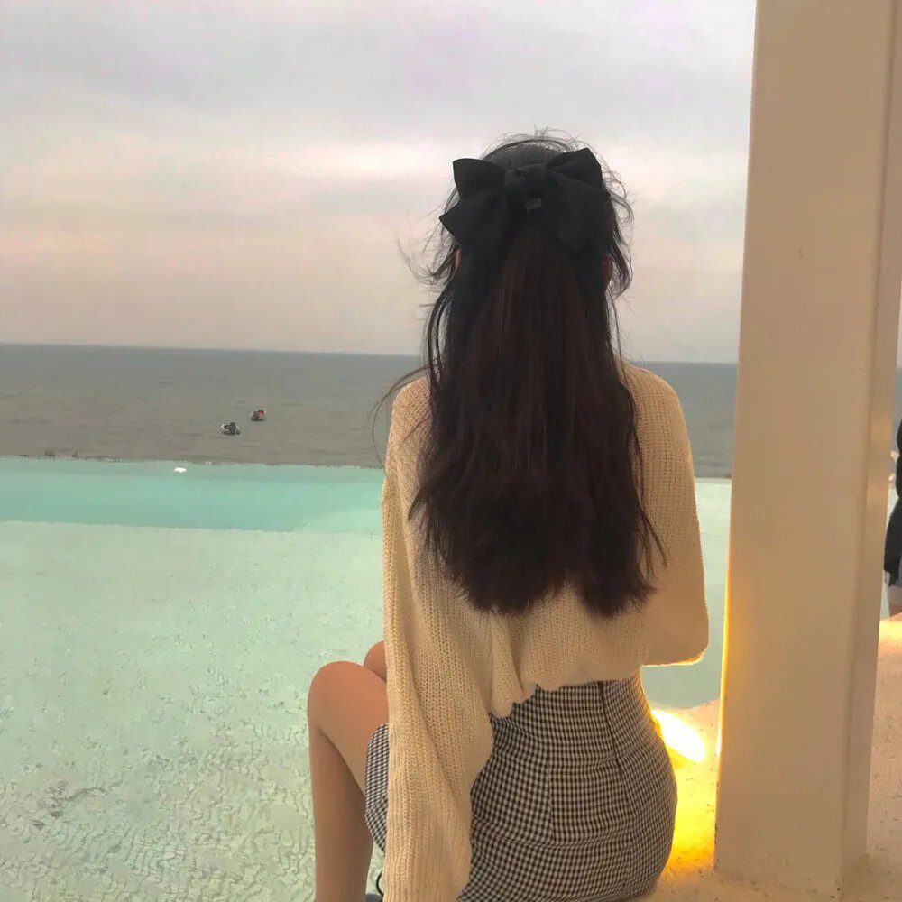芬妮与亚历山大