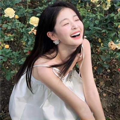 学校万花筒