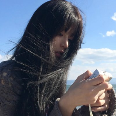 树篱女巫