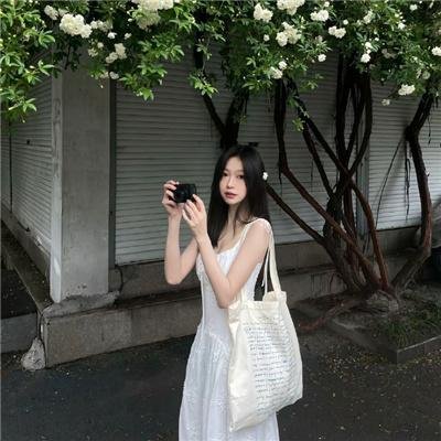 富贵女兵团