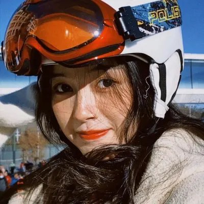 极品老妈第六季