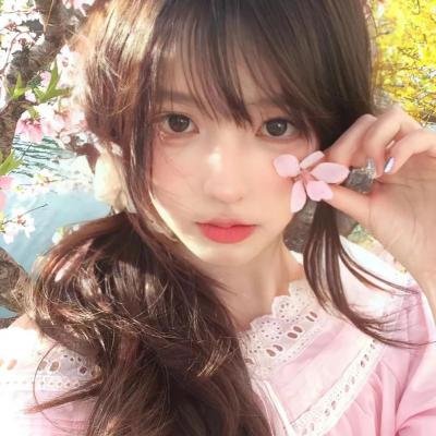 她的生存之道
